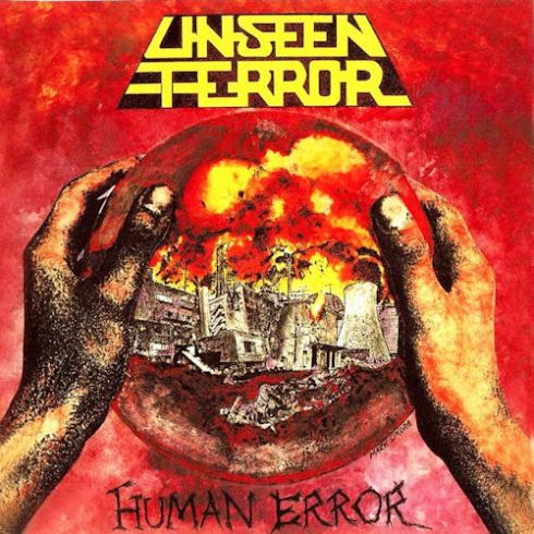 unseen_terror-human_error-front